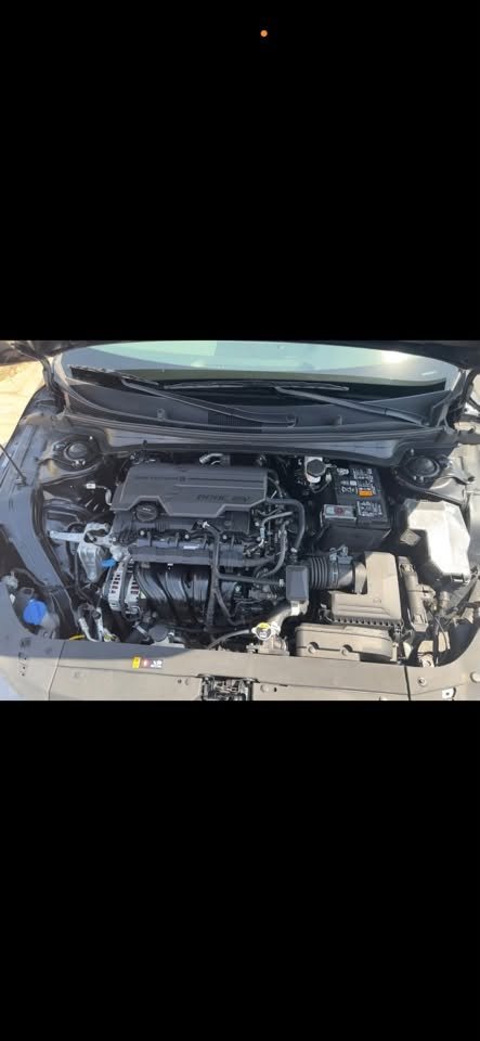Kia  k4
2025 مواصفات LX

لون اسود 

محرك :2000 دوش 

مواصفات

بصمة 

بصمة ابواب 

بصمة جنطه 

تشغيل عن بعد 

لد امامي نهاري 

لد خلفي متصل 

نقاط عمياء 

شاشه ديجتل متصل 

مود درايف متعدد

كامره 

رادارات امامي خلفي وجانبي 

تحكم مودات قياده 

اوتو هولد 

فول تحكم ستيرن 

فول قياده ذاتيه 

كروس سرعه مع تحديد مسافه امان 

منافذ شحن خلفية 

دخول وترقيم جديد اربيل 

تحويل وكاله الي يعجبك 

الحادث جاملغ مبدل نفس وا بارد اباب الوره السياره كفاله عامه 

دخول وترفيم جديد 

تريد تحويل او وكاله 

السعر 158

العنوان موصل 

***********
