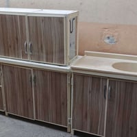 كونتر • ٣قطع • تواصل