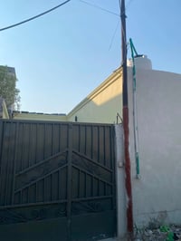 ابو الخصيب العوجه • ٢١٠م • طابو صرف زراعي