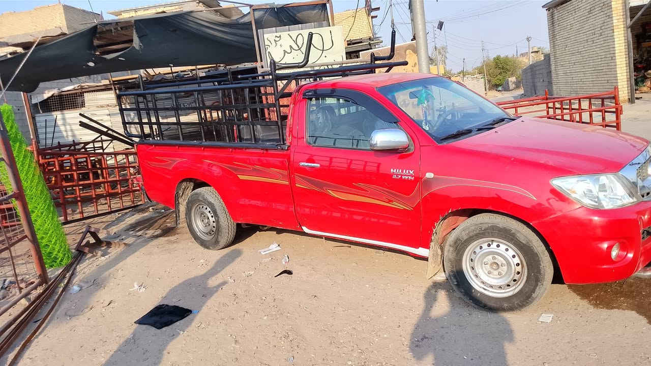 محجرات مامستخدم جديد السعر الكيا بنكو الارتفاع 90 السعر 250نشتغل جميع الاقياسات ولاحجام وبسعر مناسب بغداد المعامل الباويه ***********
