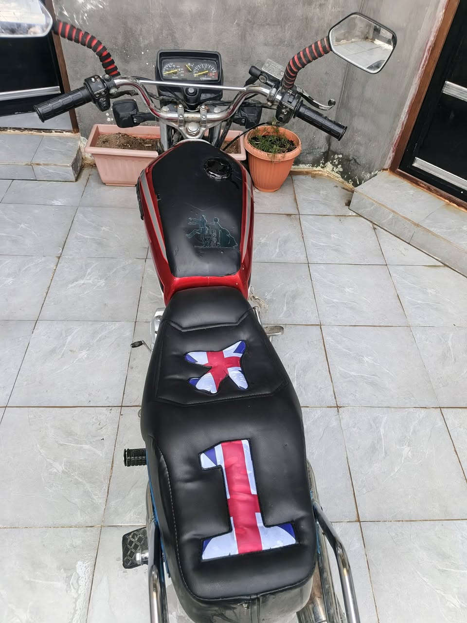 سيفان • ٢٠٢١ • مجال بسيط
