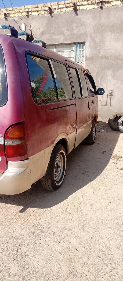 سلام عليكم بريجو 96نكليزي بسمي رقم نجف سنويه لل 29 مصفره مكينه وكير واكسن تخم تاير بور حداديه كهربائيات كلهه شغاله مكاني ناصريه سوك الشيوخ سعره 55وبيه مجال بس الشراي يتصل ***********
