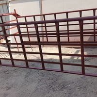 جديد • ارتفاع 85 • بغداد