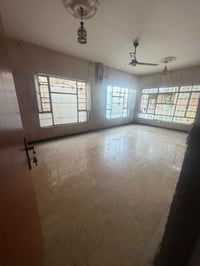 الزعفرانيه • زراعي • ٤٠٠م
