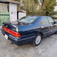 موديل ٩٤ • بابل مسيب • بدون ضربه