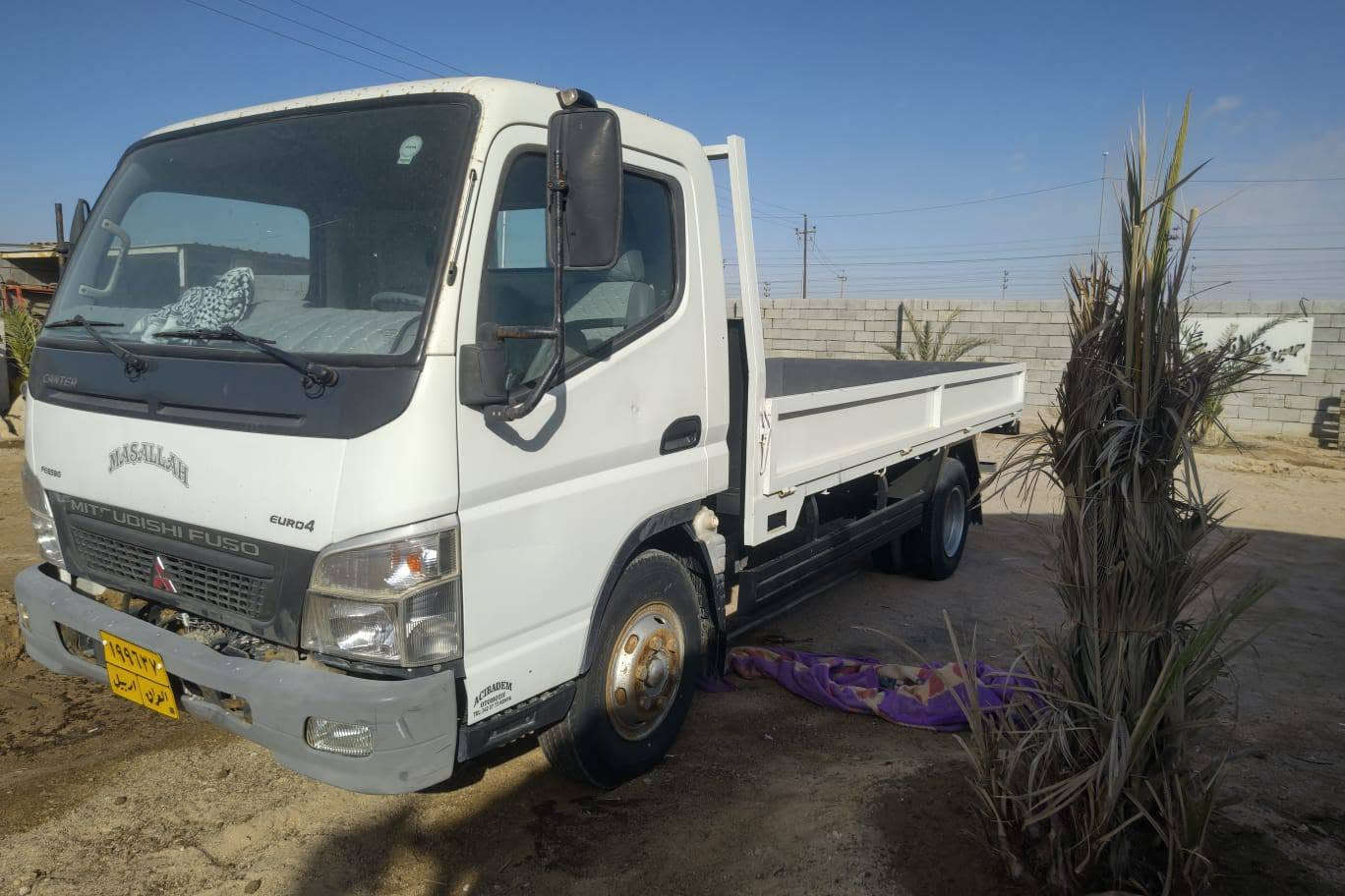 كنتر لبيع. العنوان البصره ***********
