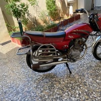 صوليه • اوراق اصلية • موديل ١١