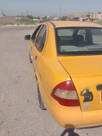 طيبه ٢٠١٦ • تحويل ثاني يوم • غرامات