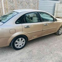 اوبتره • ٢٠٠٧ • بسمايه