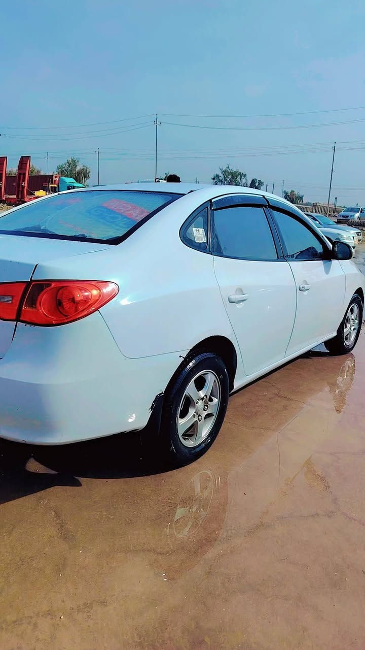 نتره 2011البيع مصبوقه حزام بدوان دواخل  90بيه مجال  ***********
