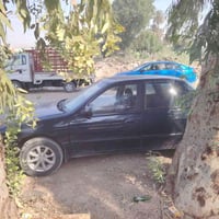 أوراق جاهزة • رقم ألماني • ديالى