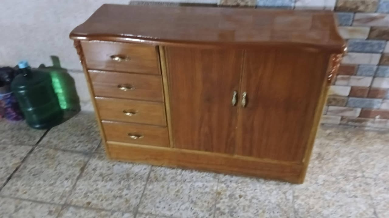 كومدي اخو الجديد صاج  داخل وخارج كلش  نضيف يصير للكتب يفيد كلشي السعرمناسب تعال خاص
