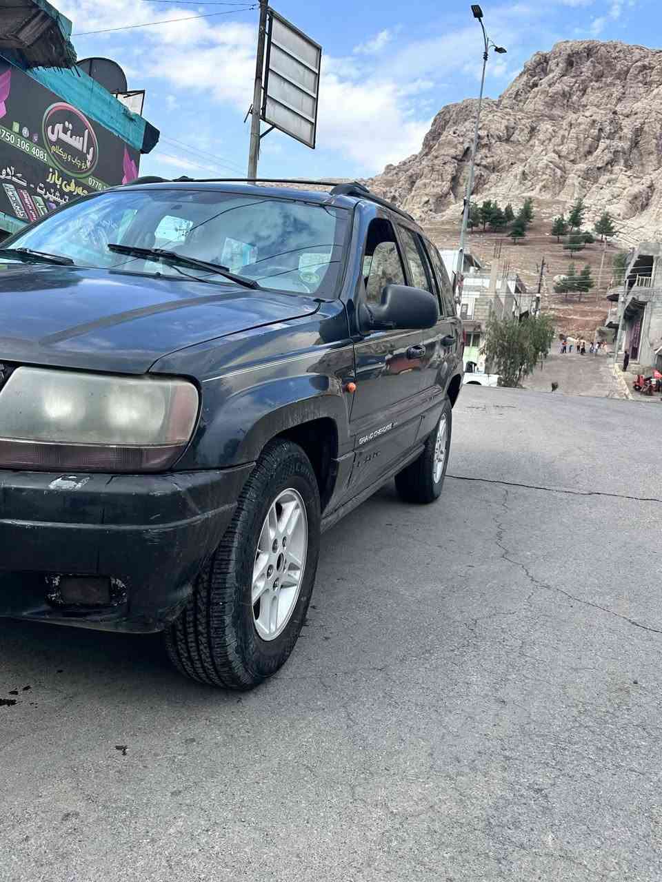 لا توجد تفاصيل

نص مكتوب في الصور:
- ***********
- ***********