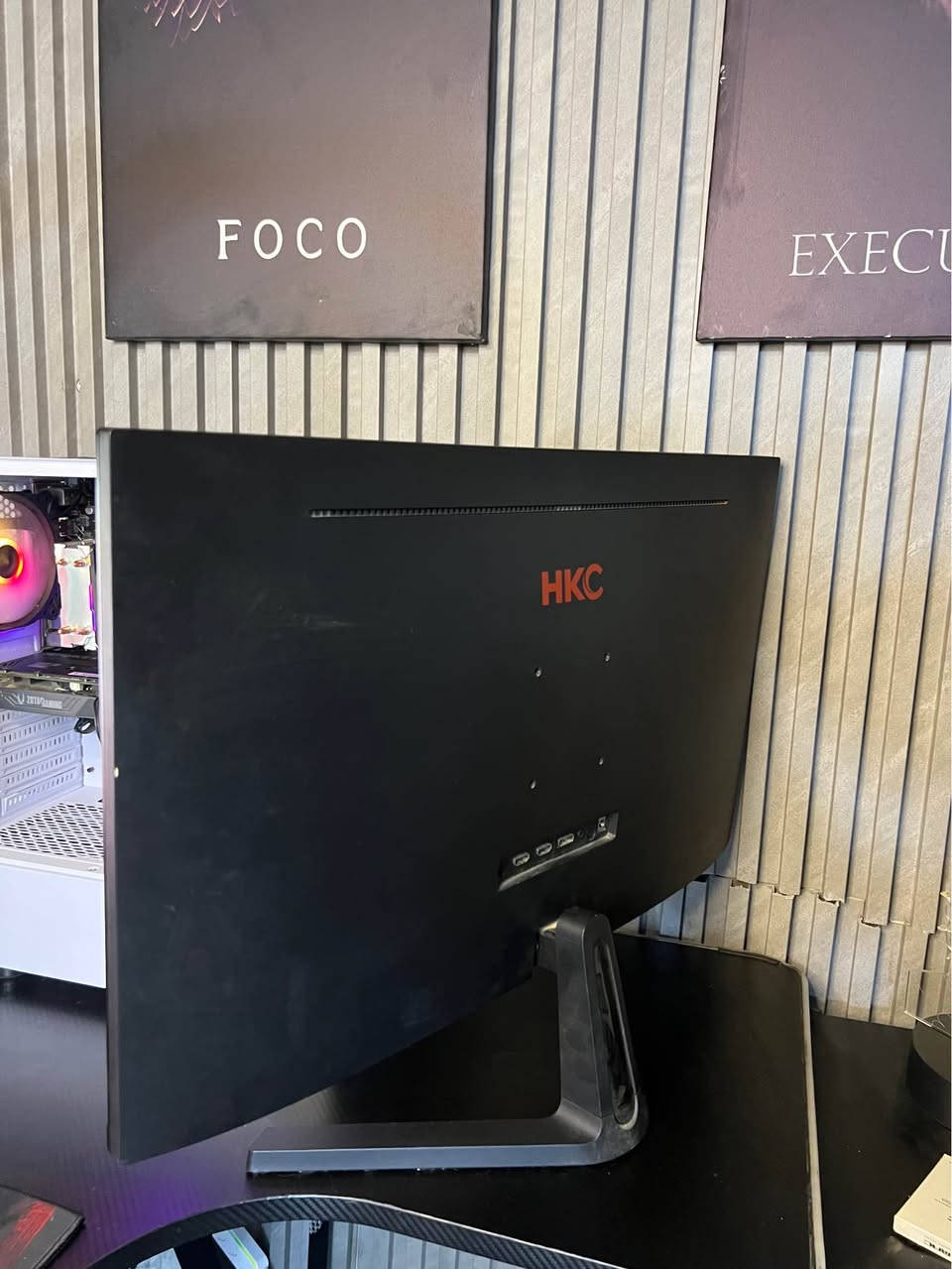 1080p fhd
27inch
144hz بغداد, العراق

