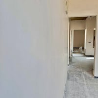 بخ جص • من الموصل • شغل درجة أولى