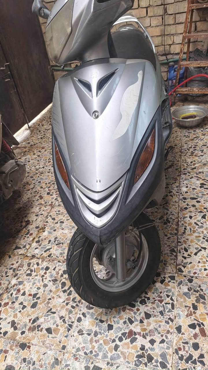 ماكس • ١٤٠ • جديد