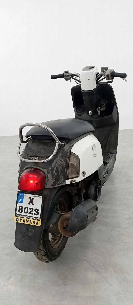 مراوس • خاص • اتصال