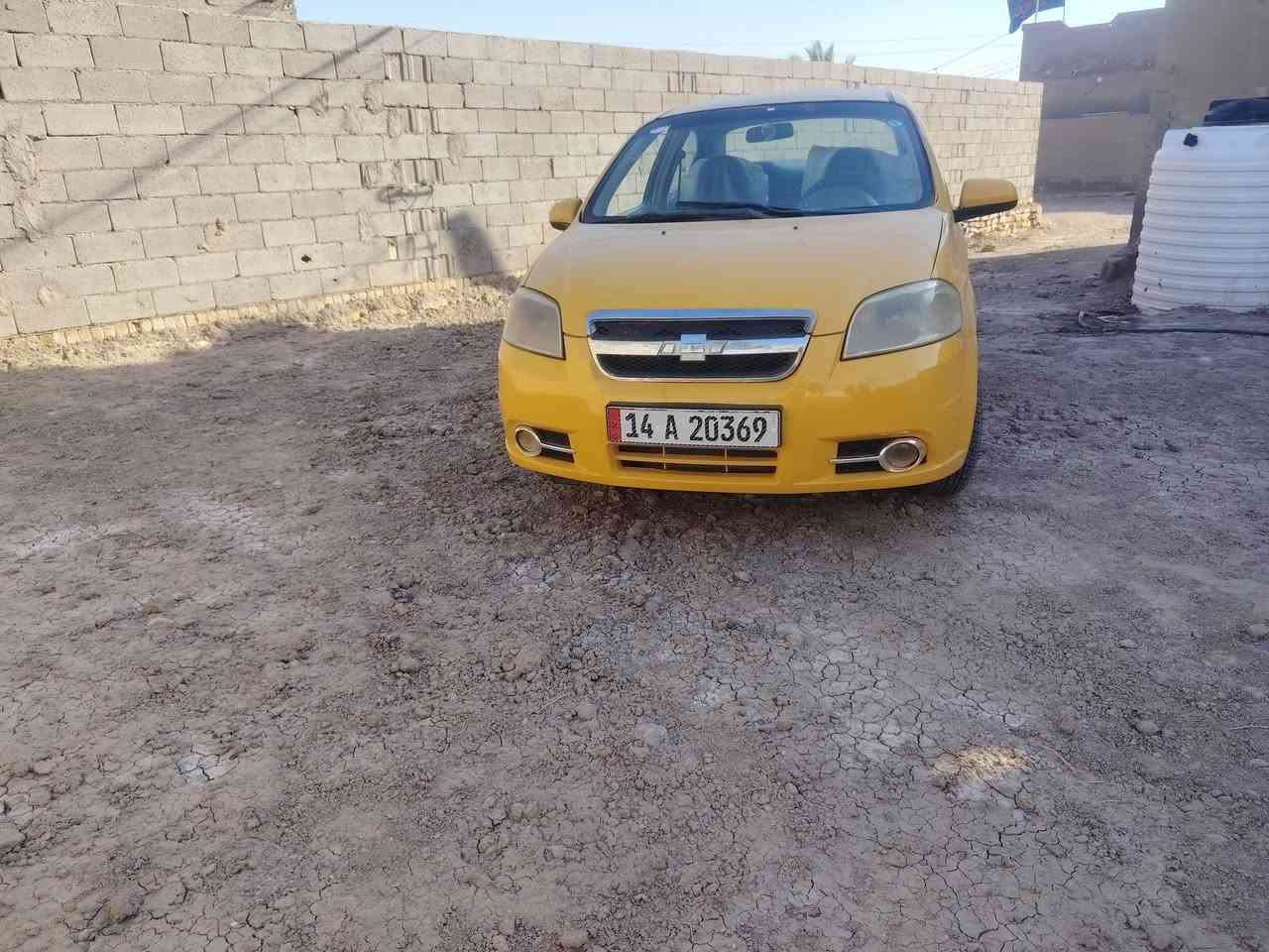 مرحبه شباب افيو موديل ٩ خليجي مسكر محرك وكير حاويه شرط وظمان حداديه تخم تاير صبغه فرن ماذب عليهه ربع دينار كبل للشارع بيهه ظربه من الجنطه غير عابر والباقي كفاله السعر ٤٦ ورقه مكان السياره الكرامه الصفران *********** هاذه رقمي الاستفسار
