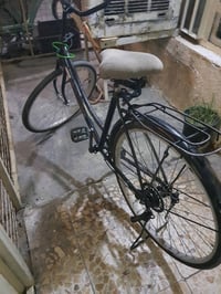 سعر 80 بي مجال بغداد طوبجي