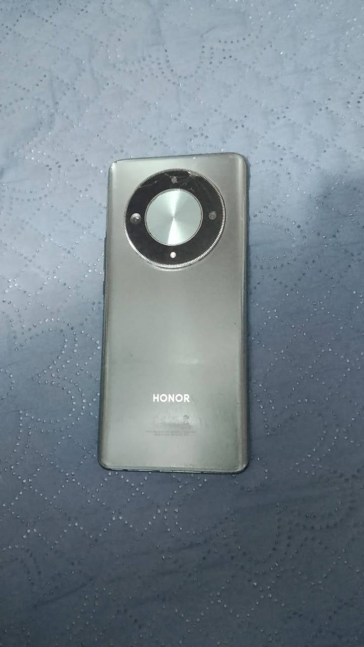 هونر X9 • ٢٥٦ • البياع