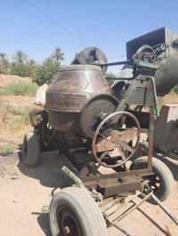 خباطه لبيع  ٠٧٨٢٩١٩٠٤٣٤