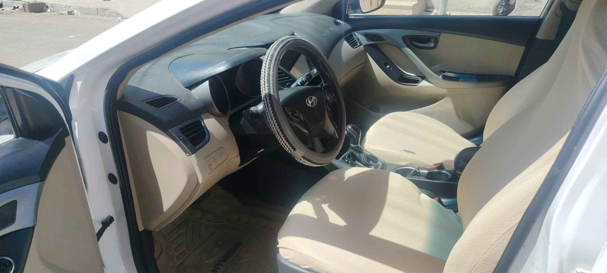 النترا وارد خليجي مديل 15 مكفوله ضربه وتبديل جاهزه كير مكينه حداده تبريد شرط الفحص شاشه كامره كله شغال مكينه 1600 رقم دولي سنويه لغايه 31 بيهه صبغ أثر تكشير غير مكفوله من الصبغ سعر 88 العنوان بصره حي الحسين مستطيل ***********
*********** البصرة, العراق
