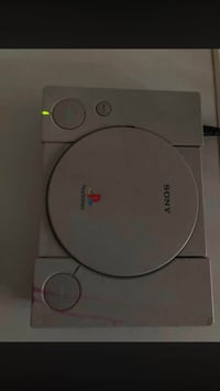 Ps1  شغال غير مفحوص  فحم 10 الاف يباع كفر  ميموري ps2  القطعتين 15 للح...