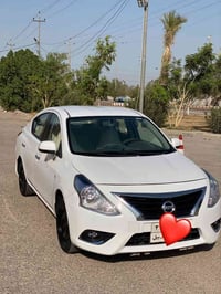 صني • ٢٠١٩ • رقم اربيل