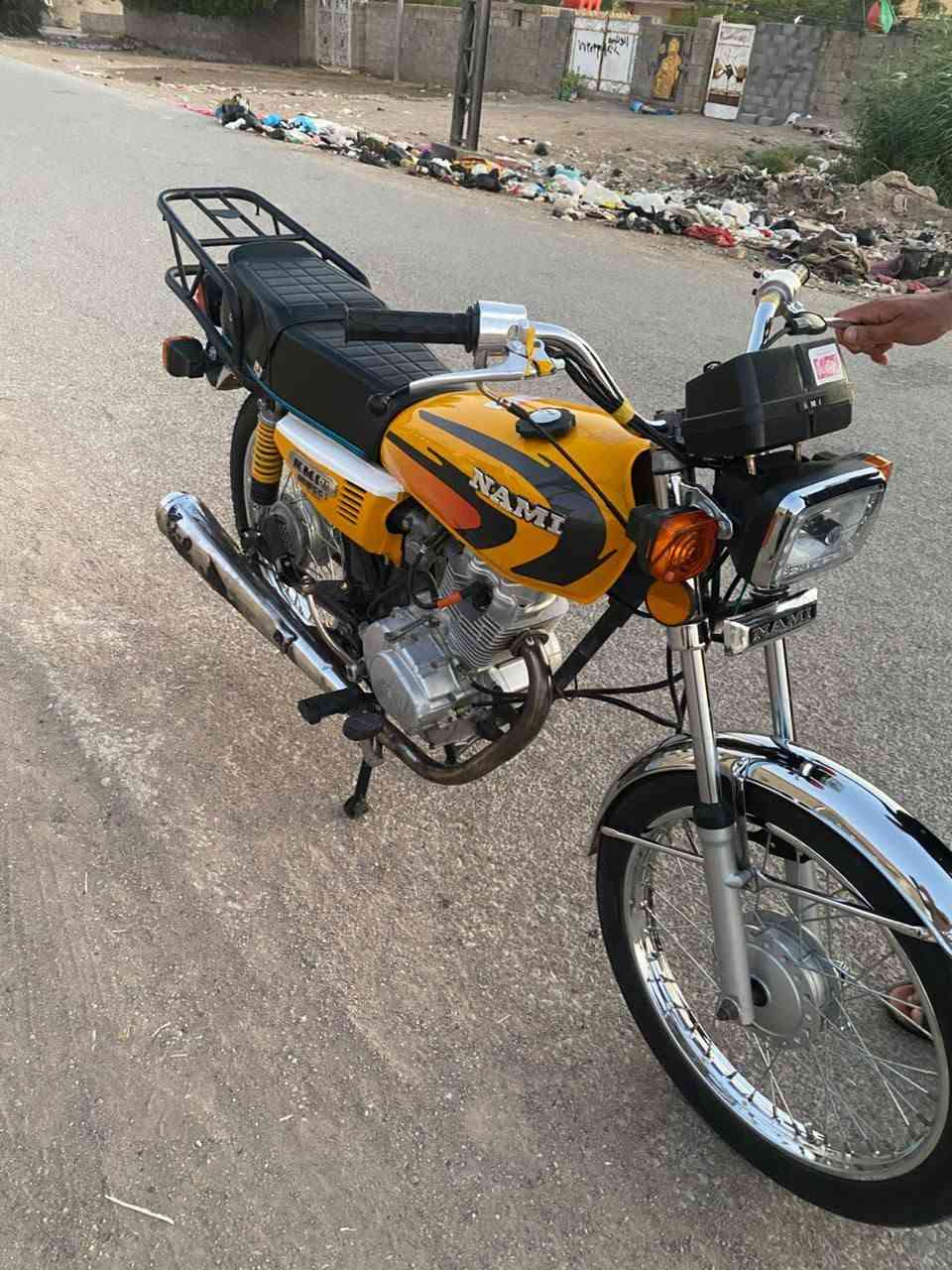 السلام عليكم شباب اربعه كير موديل 2020مكفوله كفاله عامه
***********
