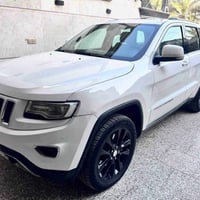 شيروكي • ٢٠١٤ • فول