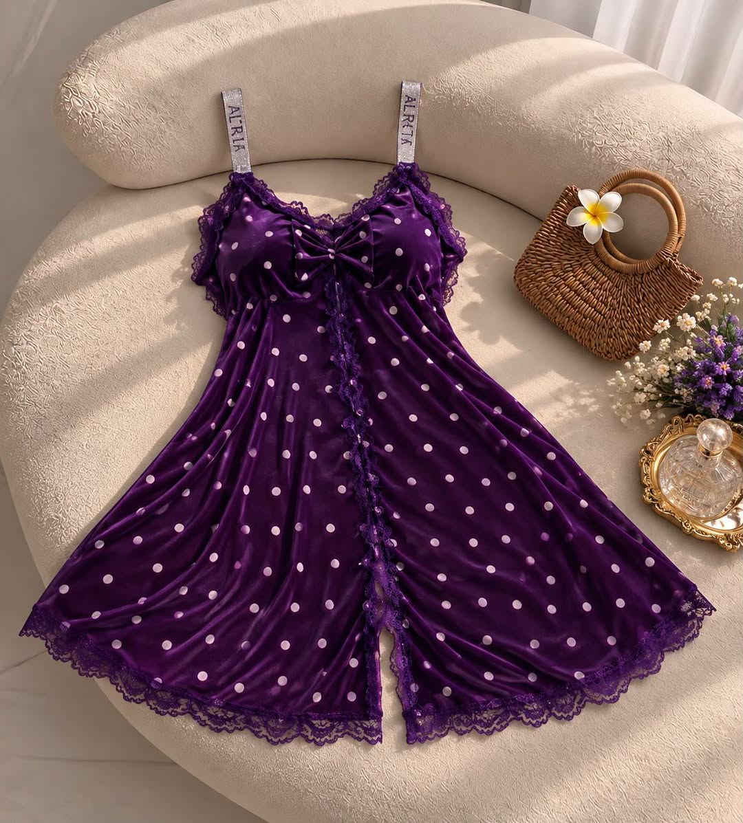 ✨ جمال الموديلات مع أزيائنااا غير ✨

👗 دشداشة قصيرة مع اندر
موديل كيوت وعملي وأنيق 😍✨

📌 القياس: فري سايز
👗 يناسب الأوزان من 60 إلى 85 كيلو

💰 السعر: 11 آلف فقط

🚚 خدمة التوصيل: 5 آلاف
📦 لجميع المحافظات العراقية 🇮🇶

✨ تألقي دوماً مع أزياء  بوتيك وردة  ✨
🔝 الجمال والنزاكة والاناقة هنا لدينا
#اكسبلور #ريلزات #تنرد
 #مشاهير. #اكسبلور #تابعوني
#ملابس #ملابس_الصيف #أزياء #خياطة #عالم_الموضة #موضه #جميل #ثوب #دريس #كلابيات #كلاسيك #دراعات #فساتين #فساتين_طويله #فساتين_راقيه #فساتين_انيقه #فساتين_فخمة #فساتين_كشخه #عبايات_راقية #عبايات #عبايات_دوام #عبايات_خليجية #عبايات_سفر #دشاديش
