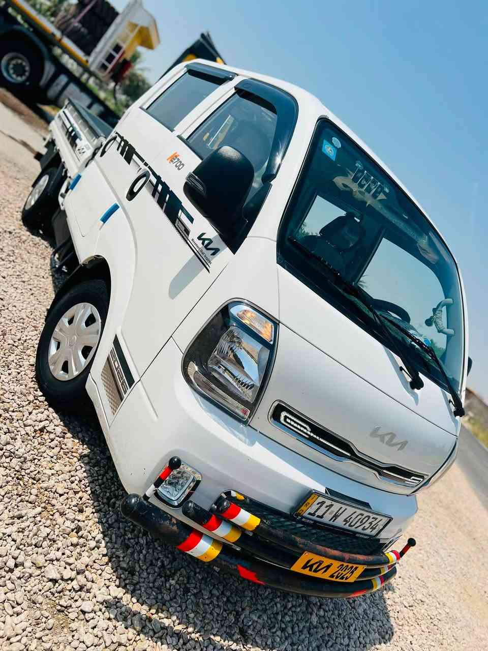 دبل قماره 2025 زيرو باسمي للبيع او المراوس فول مواصفات ماشيه 8 الف بوضع الشركه كفاله من الزلغ رقم بغداد الاستفسار ***********//*********** مكان بابل
