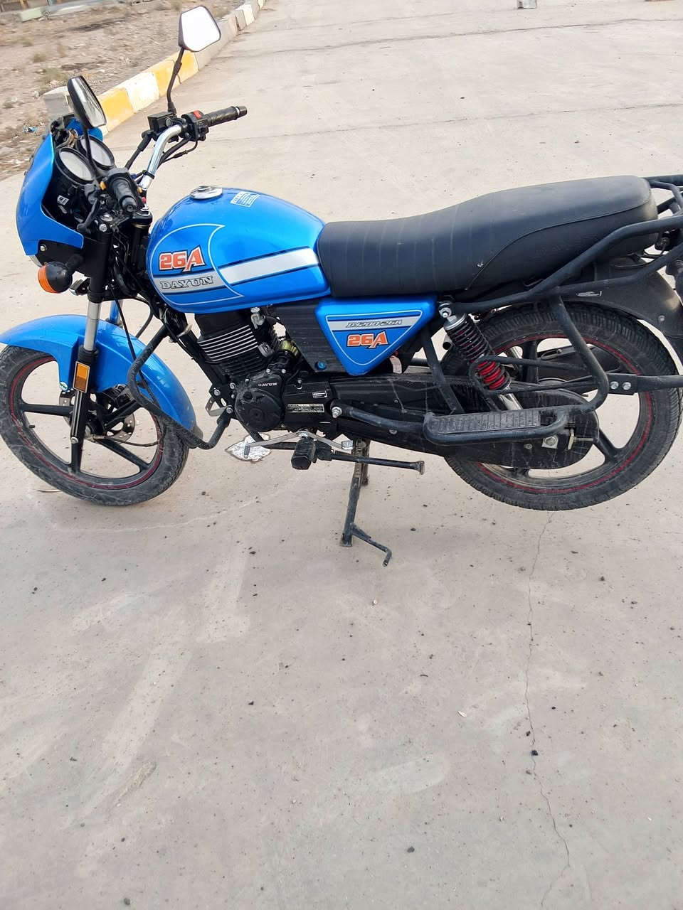 دايوان • ٢٠٢٥ • ٦٠٠٠