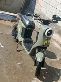 بطاريات 32 • مستخدم شهرين • بصرة كرمت علي