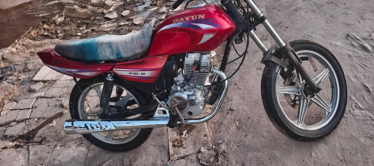 دايون عضم مديل 2019 نقصها كم شغله مكينه ناعمه فول سعر 300 متواجد وتساب وتصال ***********
