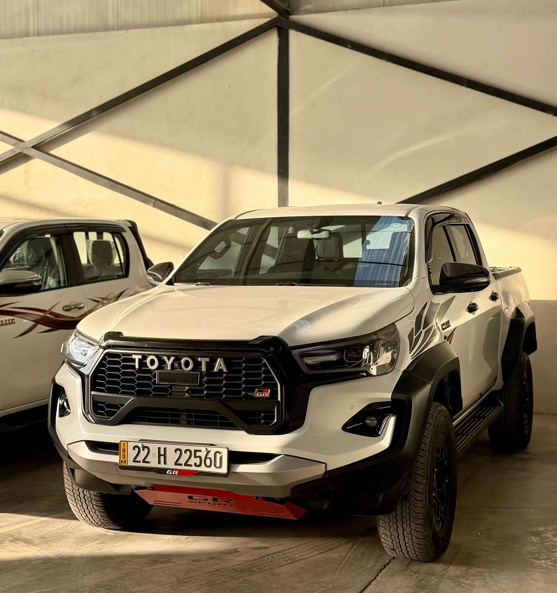 2024 مكفول عام  مضلل سنوية  رقم اربيل للاستفسار والاتصال ☎️   *********** 📞 *********** 📞 📌 يتوفر بيع وشراء ومراوس  الموقع 📍:  طريق بغداد ديالى_جديدة الشط
