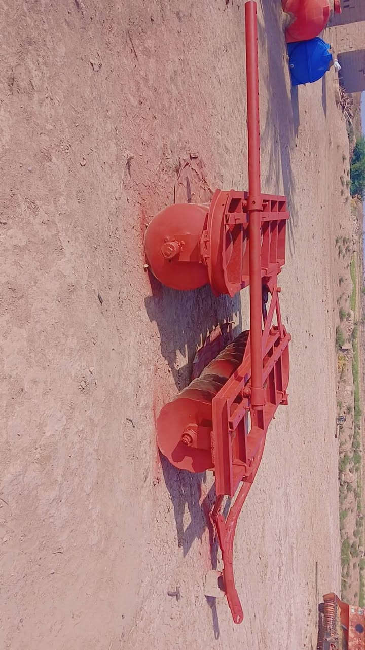 للبيع .. واسط دجيلي .. ‏‪***********‬‏

