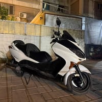 فورزة • ٠٫٨ • نكرة