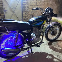 تايكر • ٢٠٢٣ • ديالى
