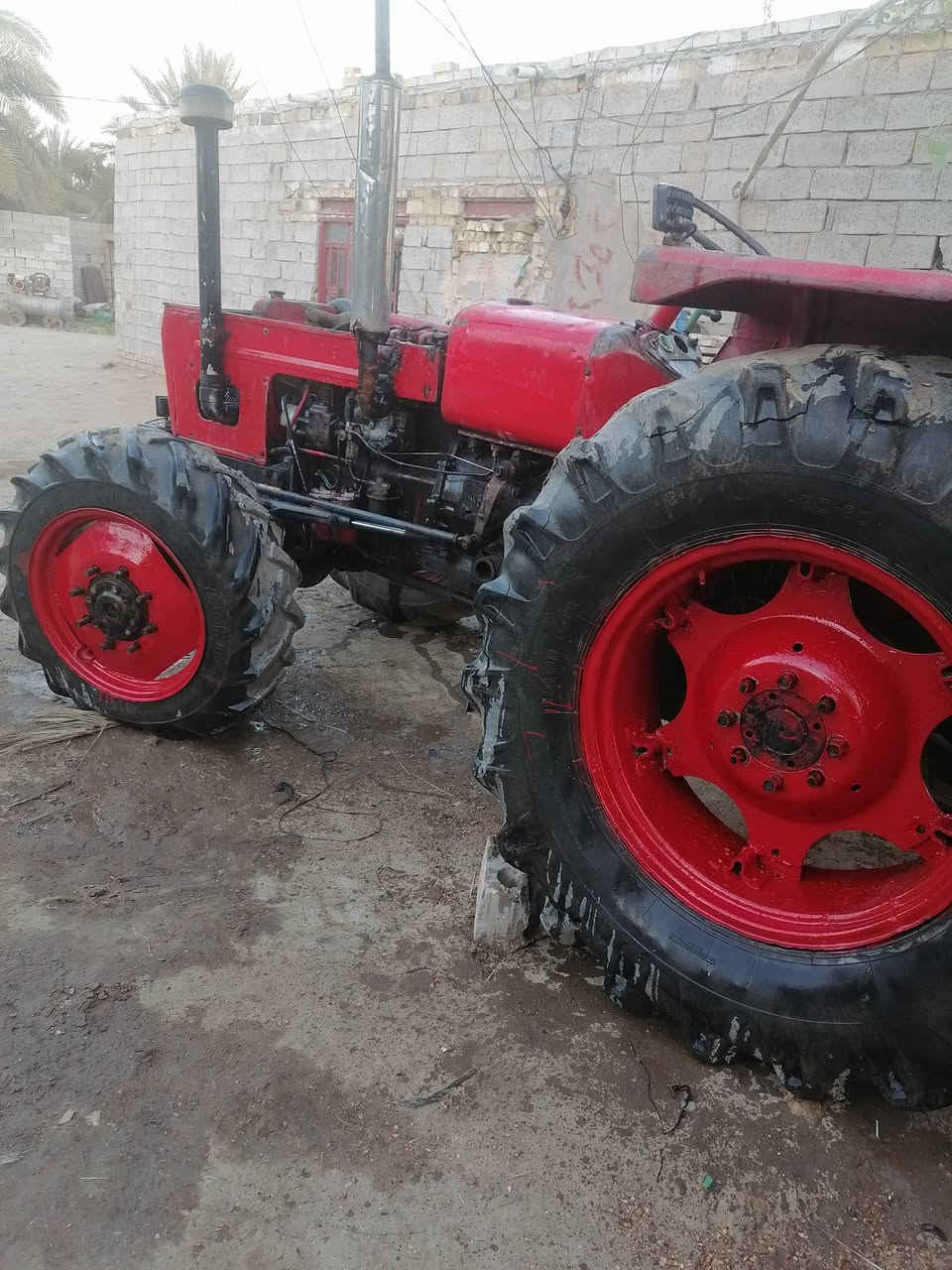 عنتر • دبل • الديوانيه الشاميه