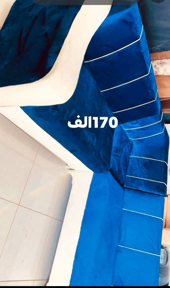 قنفات نضيف بدون عيب عنوان اربيل يوجد توصيل داخل اربيل وموصل ***********
