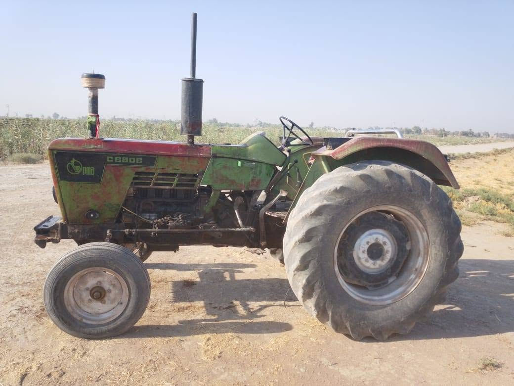 مكينه سيرت موديل 95كير على شركه الاستفسار الاتصال على هذه الرقم***********
