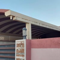 قمرية • دلتا • ٣ ملم