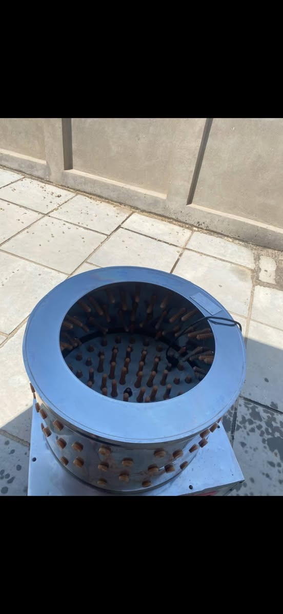 هلاسه للبيع دبل قايش دبل بوربرن سعر ٢٥٠ وبيها مستعجل ع البيع مكان بغداد العبيدي فلكة حي النصر
***********
