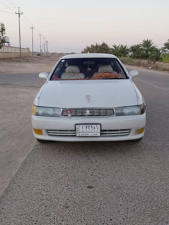 السلام عليكم كرسته للبيع كفاله السياره كير محرك جديد سياره خير من الله لا ضربه ولا صبغ سعرها 73 وبيها مجال للاستفسار الاتصال ***********
