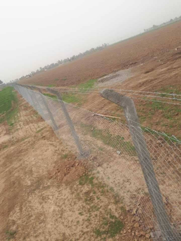 سلام عليكم عمل ونصب سيجه بيارسي بسعر مناسب  كافت المحفضات الاسعار من خمستلاف ل عشرتلاف التصال  ‏‪***********‬‏  .. ‏‪***********‬‏
