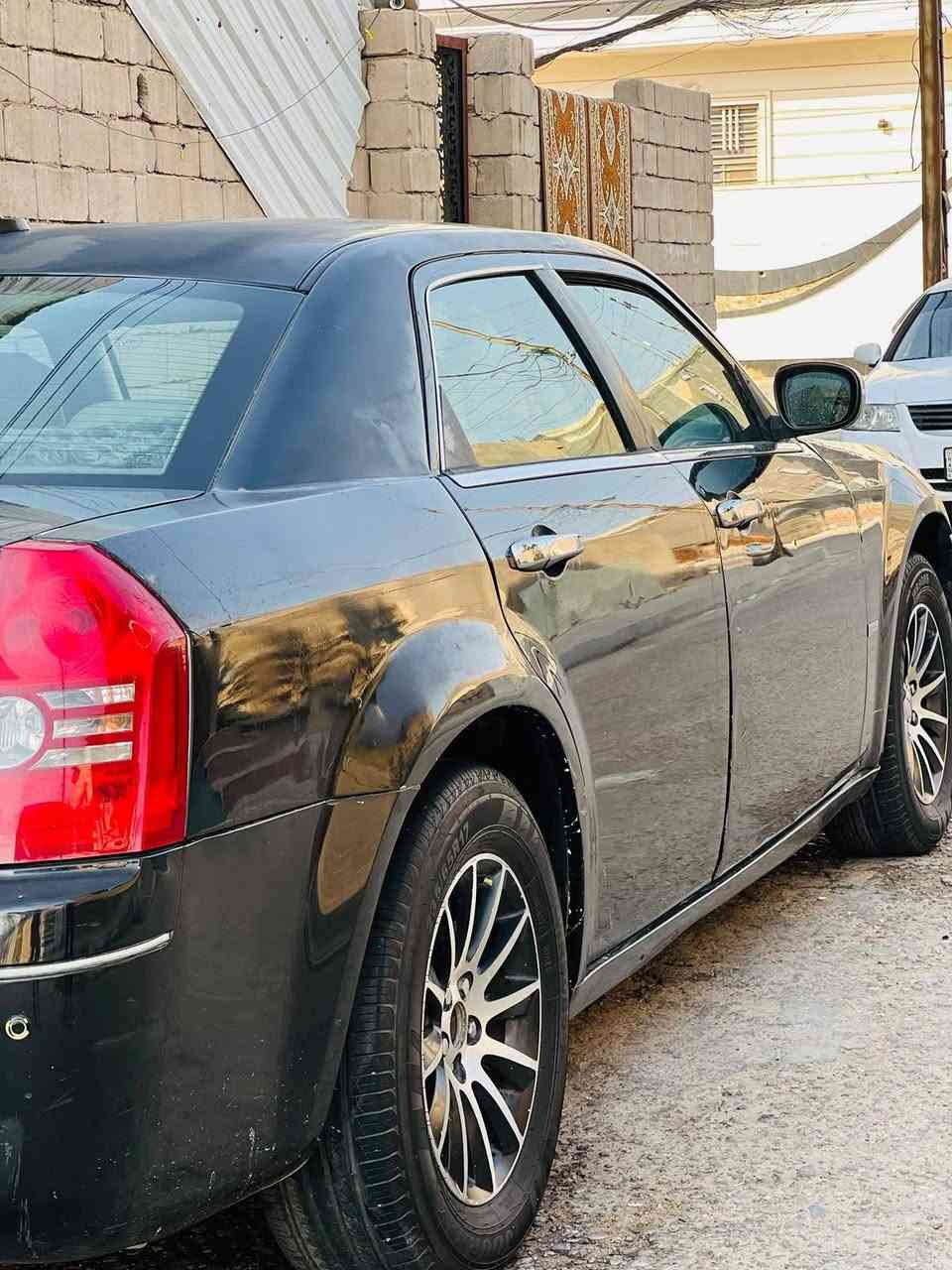 سلام عليكم اوبامه م8 بيها وارد كندي صبغ مدكر خلفي وضربه بل مدكر الامامي سيارة مكينه وكير وحداديه تخم تاير كهربائيات كلها جاهزه نقص كمبريسر تبريد فقط وبيها جراد بل قمارة رقم نكليزي توني مجدد سنويه ورقم مصفرة كلشي ما عليها السعر95 وبيها مجال العنوان البصرة الشراي ***********
