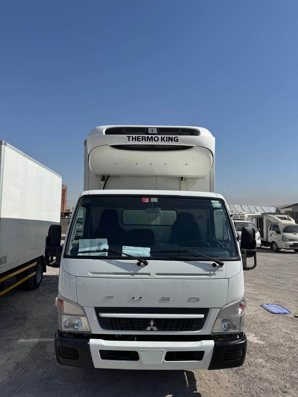 كانتر براد  موديل   2021
T600

***********
