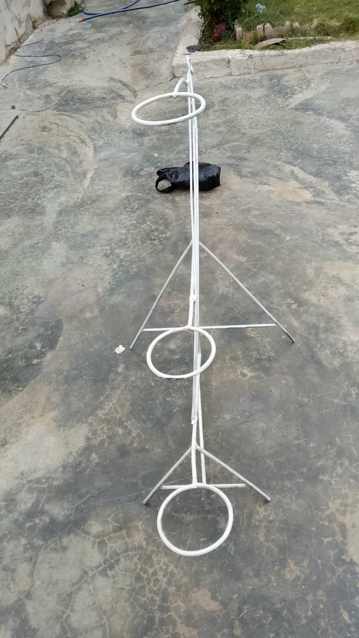 سندانات • للبيع • اتصال