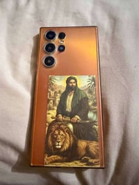 جهاز مستخدم تلاثه اشهر فقط اوكتيل 61 جهاز مبي اي شيء سلس ويجنن اخذته 1...